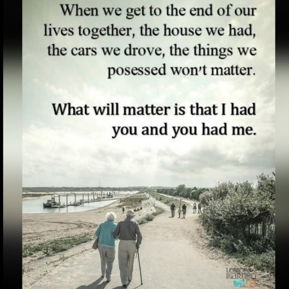 🇩🇪 Birkenstock SANDALS UNISEX Betulas Black EUC - Picture 16 of 16